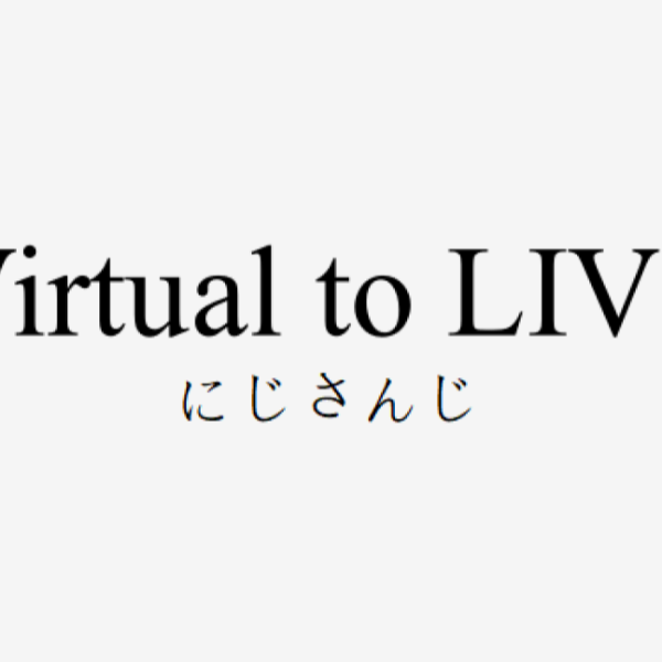 Virtual to Live